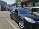 Opel Astra-20