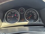 Opel Astra-12