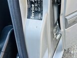 Mercedes C 180-8