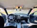 Mercedes C 180-4