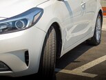 Kia K3-6