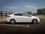 Kia K3-5