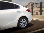 Kia K3-7