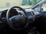 Kia K3-9