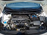 Kia K3-8