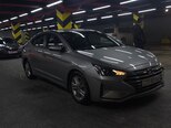 Hyundai Elantra-1