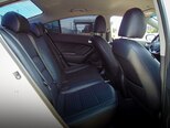 Kia K3-11