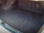 Kia K3-12