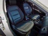Kia K3-14