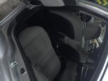 Hyundai Elantra-8
