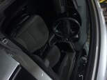 Hyundai Elantra-7