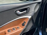 Hyundai Santa Fe-9