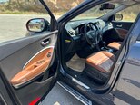 Hyundai Santa Fe-10