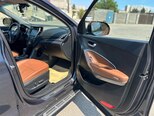 Hyundai Santa Fe-16
