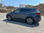 Hyundai Santa Fe-6