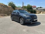 Hyundai Santa Fe-4