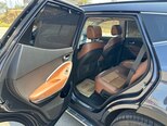 Hyundai Santa Fe-12