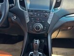 Hyundai Santa Fe-20