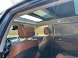 Hyundai Santa Fe-14