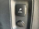 Hyundai Santa Fe-21