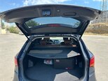 Hyundai Santa Fe-17