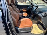 Hyundai Santa Fe-15
