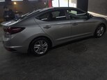 Hyundai Elantra-4