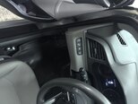 Hyundai Elantra-6