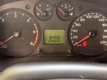 Ford Transit-15