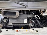 Ford Transit-18