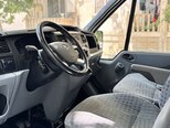 Ford Transit-20