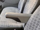 Ford Transit-17