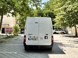Ford Transit-9