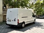 Ford Transit-8