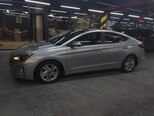 Hyundai Elantra-2