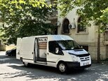 Ford Transit-10