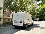 Ford Transit-6