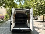 Ford Transit-11