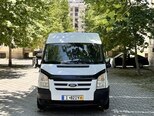 Ford Transit-1
