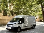 Ford Transit-19