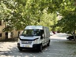 Ford Transit-3
