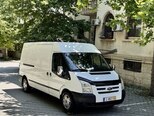 Ford Transit-4