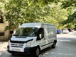 Ford Transit-5