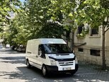 Ford Transit-2