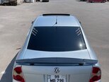 Volkswagen Passat-4