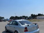 Volkswagen Passat-5