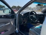 Volkswagen Passat-8