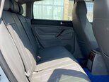 Volkswagen Passat-11
