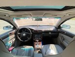 Volkswagen Passat-14