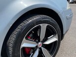 Volkswagen Passat-18